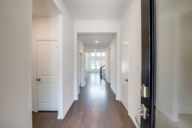 Photo - 220 Berean Ln