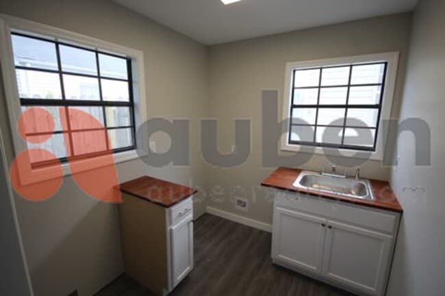 Photo - Newly Updated Studio in Brainerd