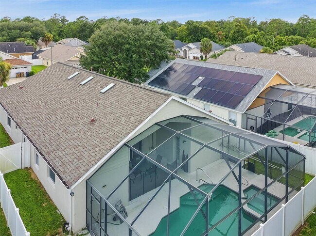Photo - 8105 Santee Dr