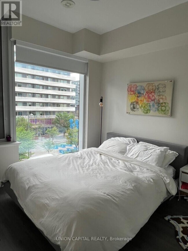 Photo - 35 Rolling Mills Rd Unité N472