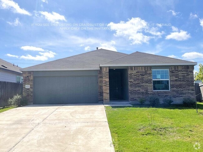 Building Photo - 10537 Steinbeck Dr Rental