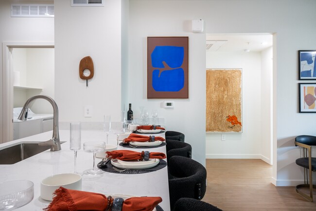 Photo - Harmony at Hawes Crossing