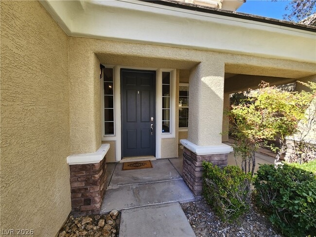 Photo - 9516 Royal Lamb Dr