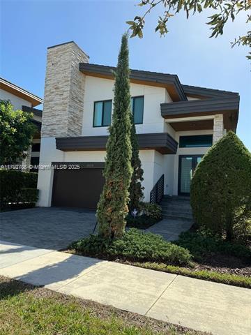 Photo - 10376 NW 76th Ter House