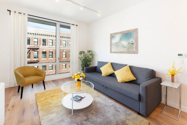 Photo - 55 Oak St Unidad ID1026487P