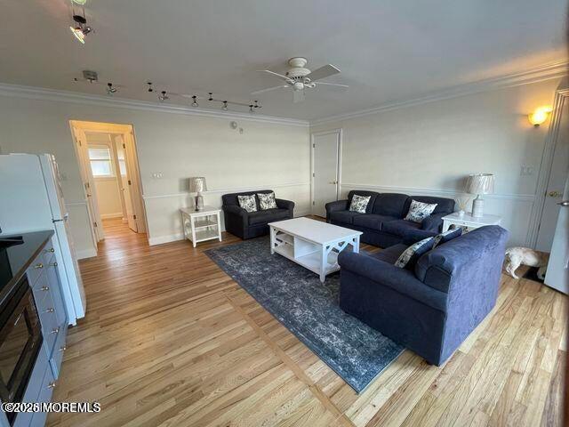 Photo - 590 Ocean Ave N Unidad 10