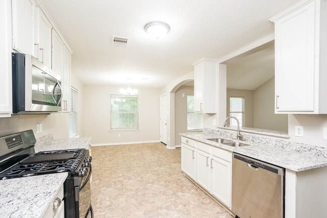 Photo - 3802 Parry Ct