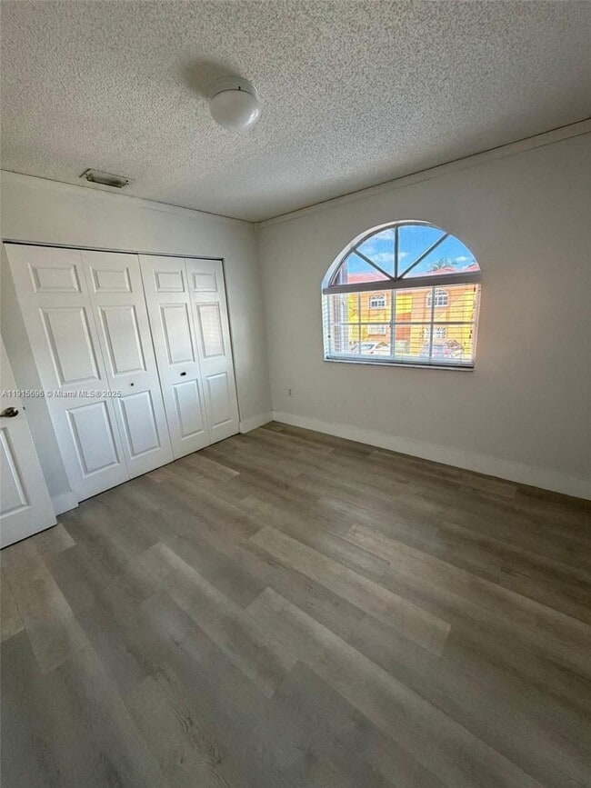 Photo - 3375 W 76th St Unit 211