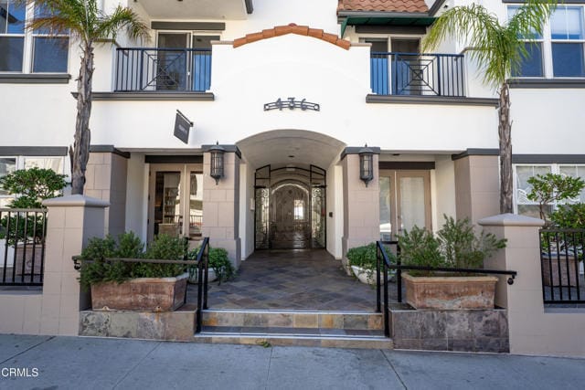 Photo - 436 Poli St Unit 308