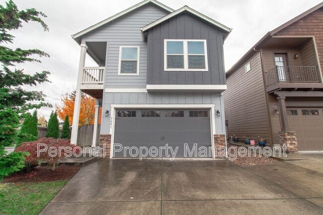 Photo - 3601 NW 122nd St House