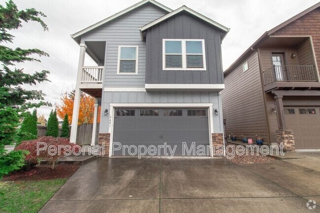 Building Photo - 3601 NW 122nd St Rental
