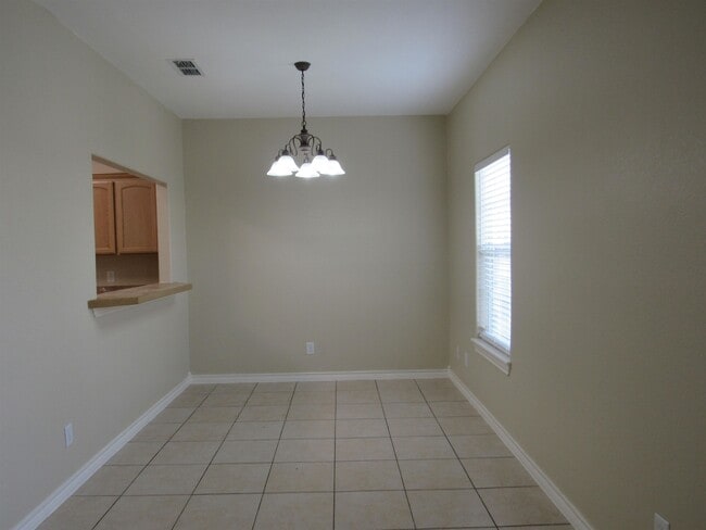 Photo - 9804 Cantera Ct Unidad 63