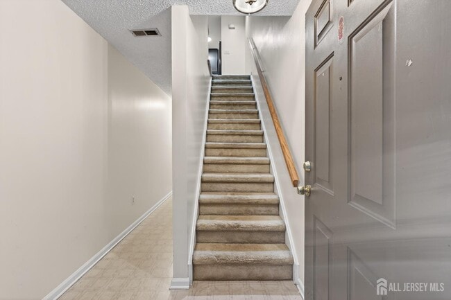 Photo - 22 Guisborough Way