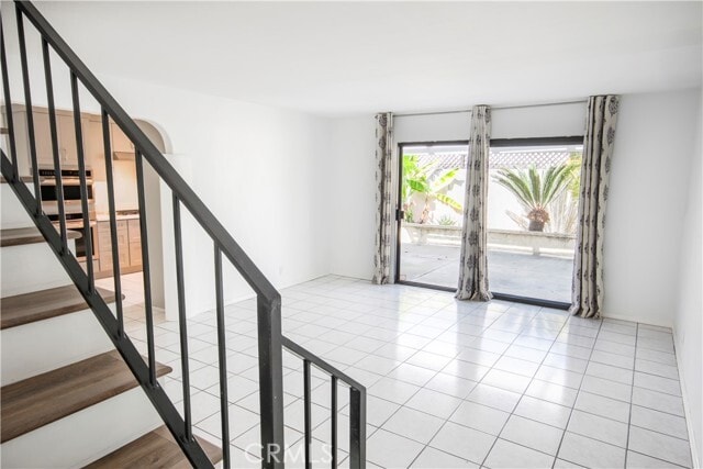 Photo - 7035 Lisa Ln