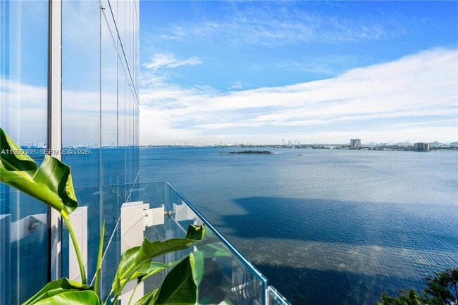 Photo - 700 NE 26th Terrace Unit 1404