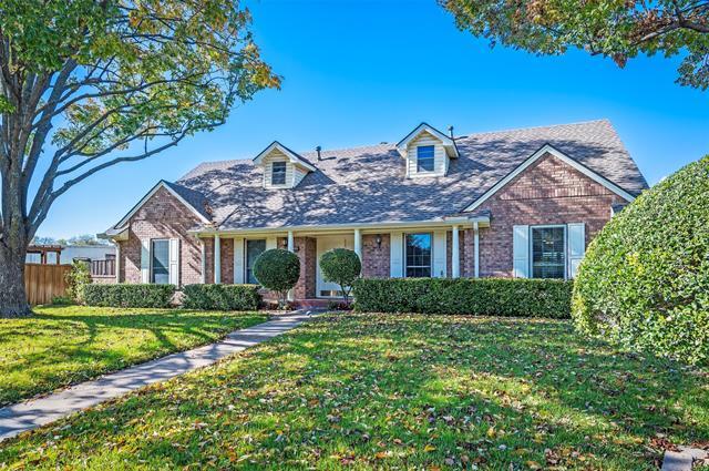 Photo - 2944 Knollwood Dr