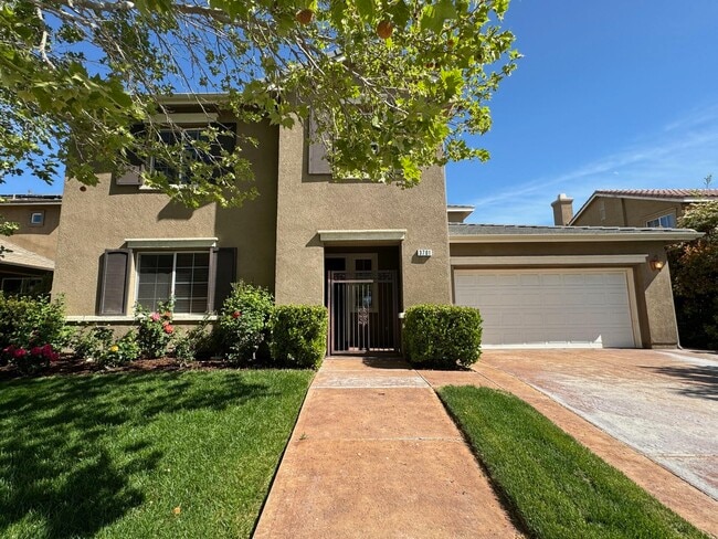 Photo - 3701 Pondera St