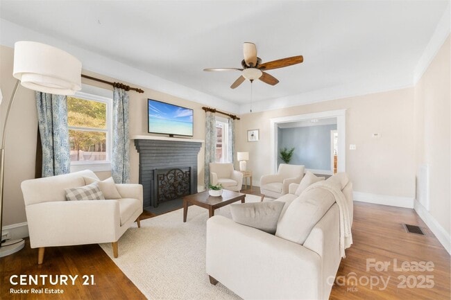 Photo - 604 Pearl Ave