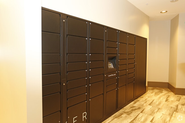 Centro de correo