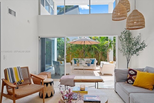 Photo - 2721 SW 22nd Ave