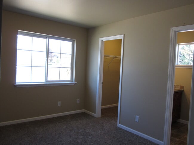 Photo - 2131 Siddle St Unit 103
