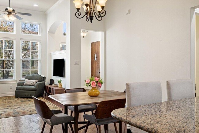 108 Rivalto Cir Unit 2