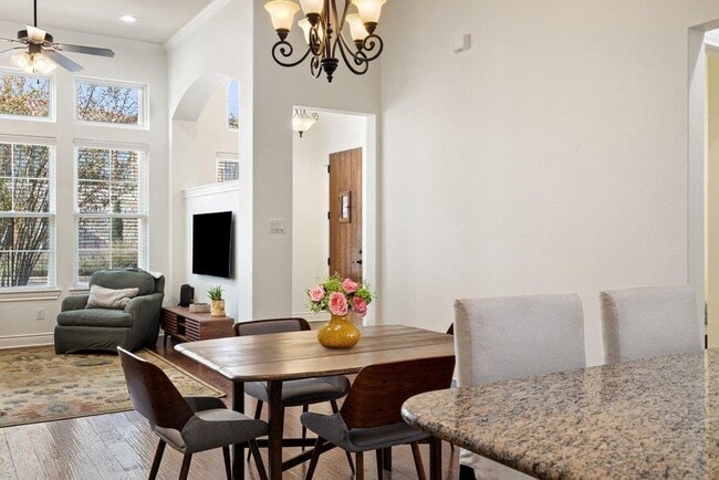 Photo - 108 Rivalto Cir Unit 2