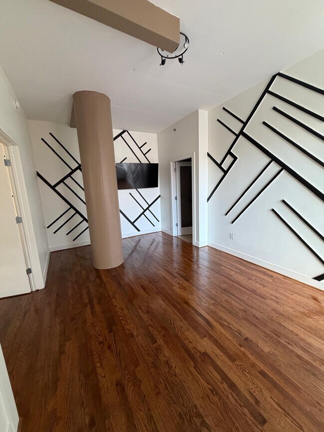 Photo - 5005 Hidalgo St Unit 605