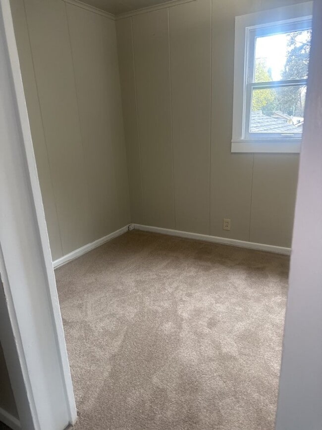 Photo - M855 Unidad #1