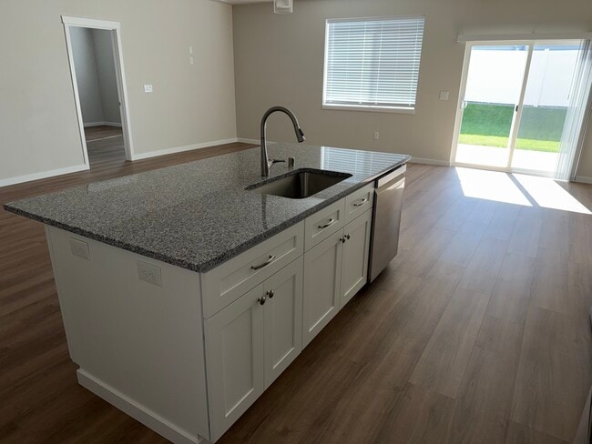 Photo - 6808 S Chumani Rd