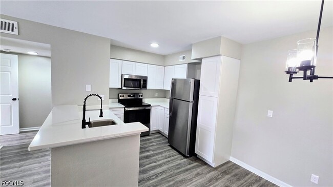Photo - 13545 Eagle Ridge Dr Unit 826