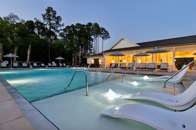Photo - 637 Wildlight Ave Unidad SI ID1564040P
