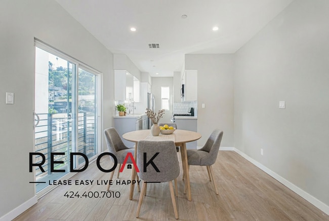 Photo - 4506 Esmeralda St Unit 3