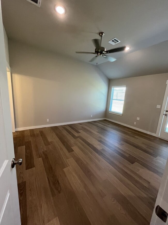 Photo - BRAND NEW DUPLEX!