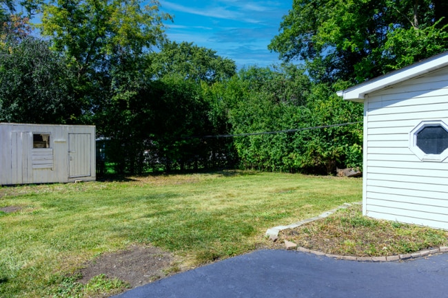 Photo - 1340 Campbell Ave