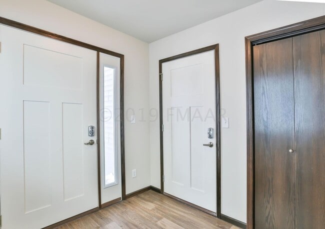 Photo - 3 Bed 3 Bath Single Family Home