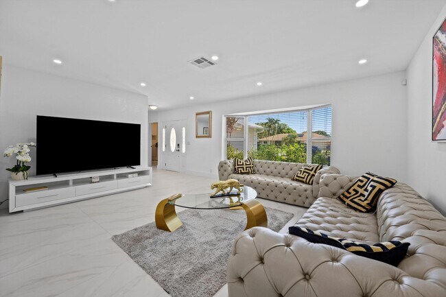1233 Mystic Way