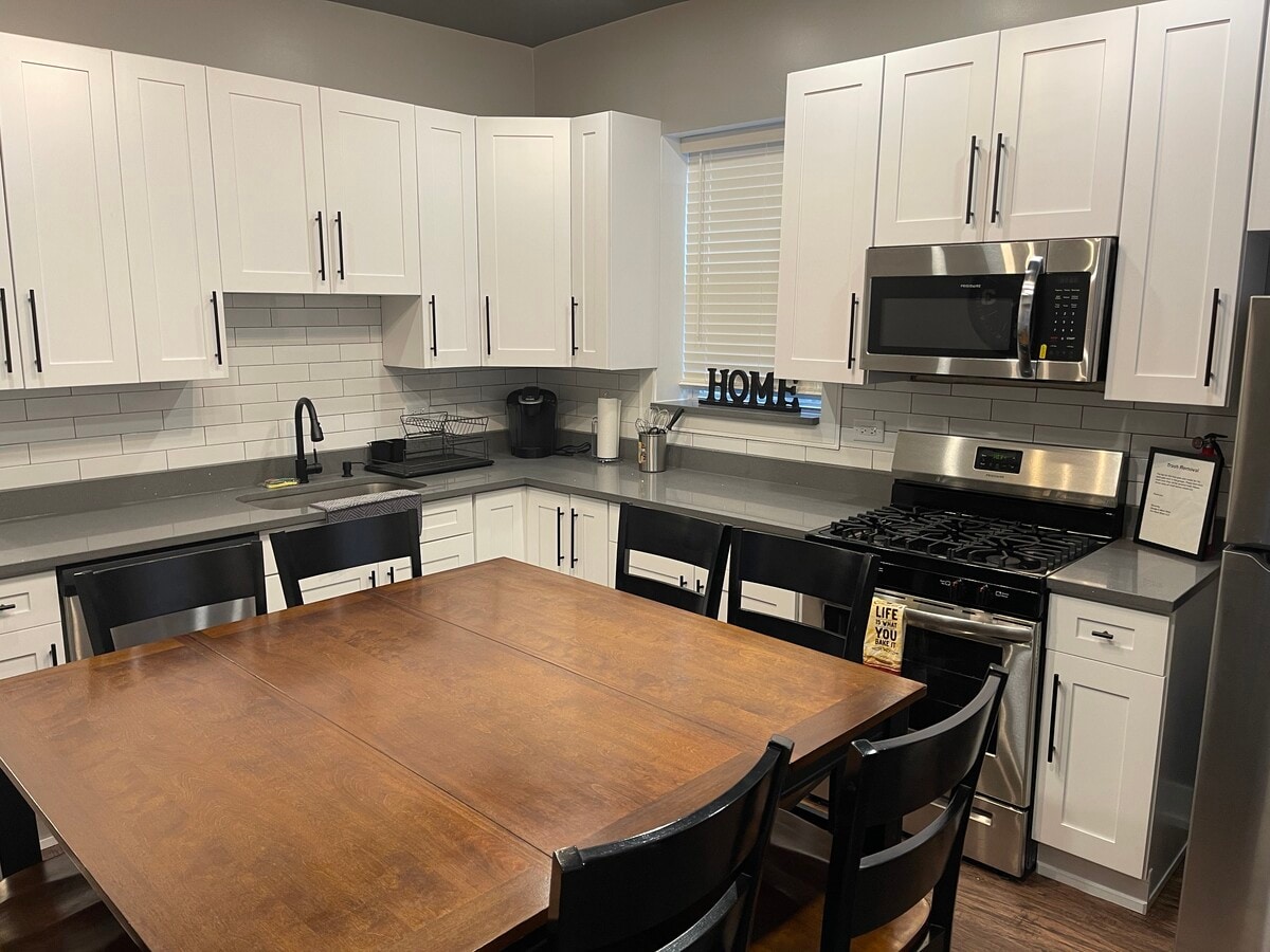 Photo - 1428 S Central Park Ave Unit 2