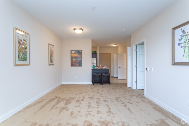 Photo - Residences of Crystal Lake