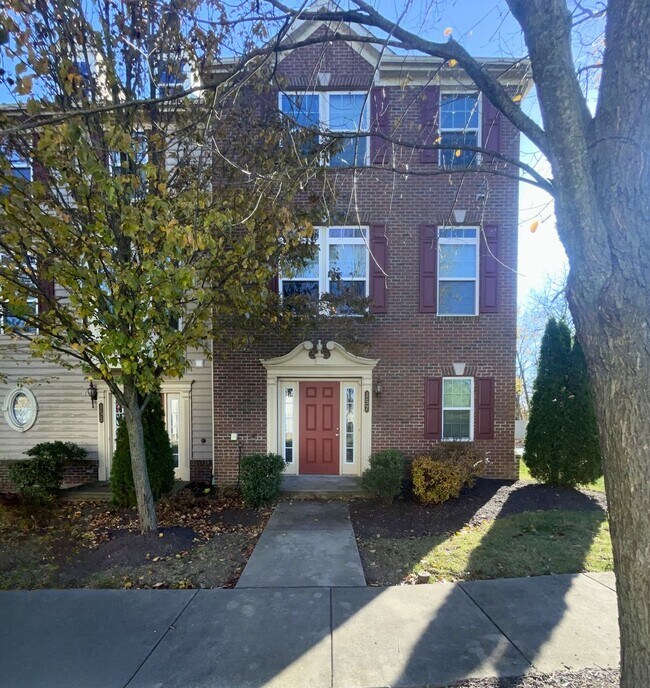 **** THIS PROPERTY HAS AN APPROVED APPLICA... - **** THIS PROPERTY HAS AN APPROVED APPLICA... Casa