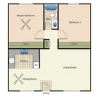 Duo_2bd1ba_579434.png