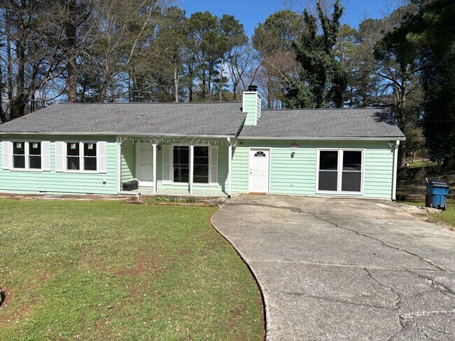 Photo - 429 Strickland Ct