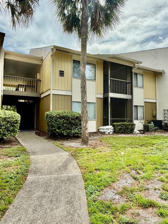 Building Photo - 13385 Arbor Pointe Cir Unit 203