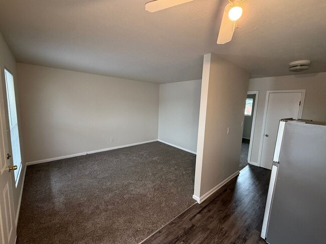 Photo - Discover Unmatched Convenience in a Prime ... Unit E2
