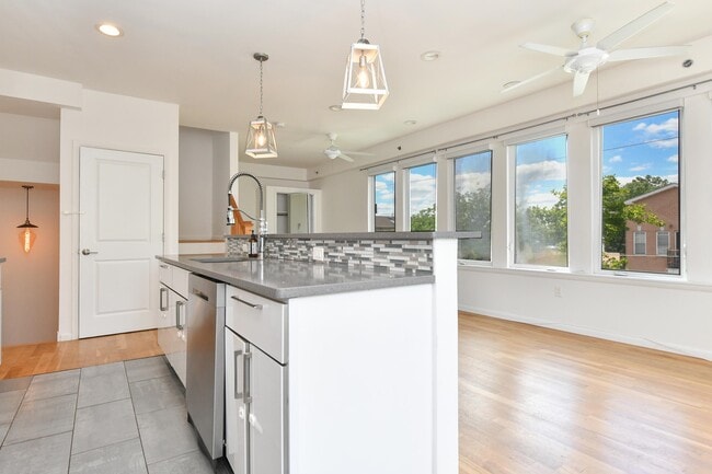Photo - 58 Giles Ave Unit 3