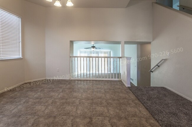 Photo - 491 Havenbrook Dr