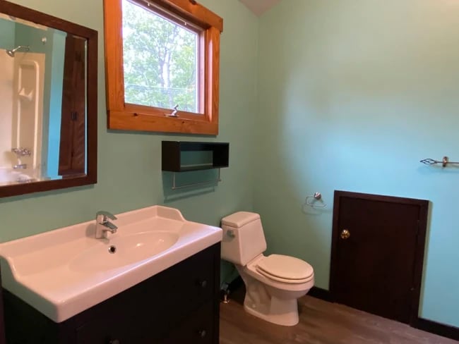 Photo - 601 S Grant St