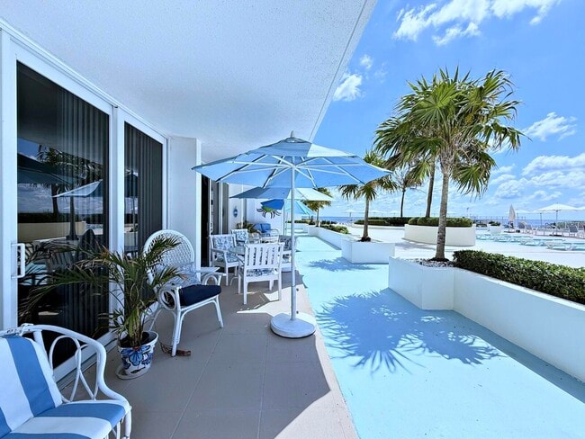 Photo - 3546 S Ocean Blvd Unit 204
