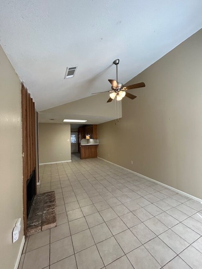 Photo - 12784 Brogdon Ln Unit 12784-H