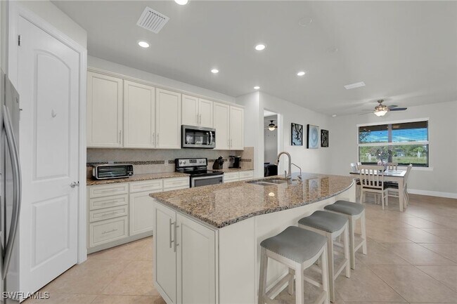 Photo - 19912 Beverly Park Rd